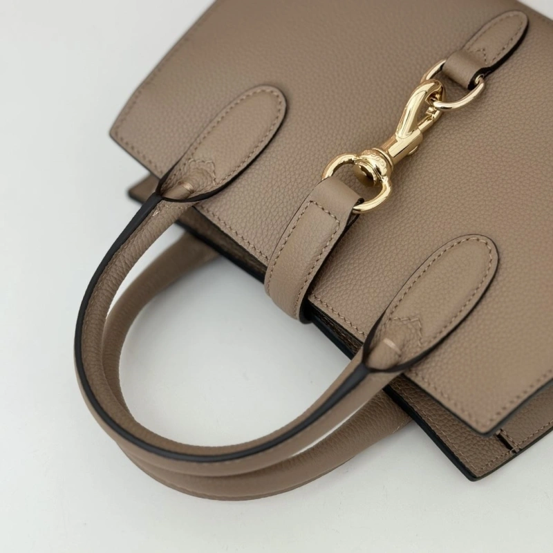 Gxccx Top Handle Bags UrbanStyle 47919