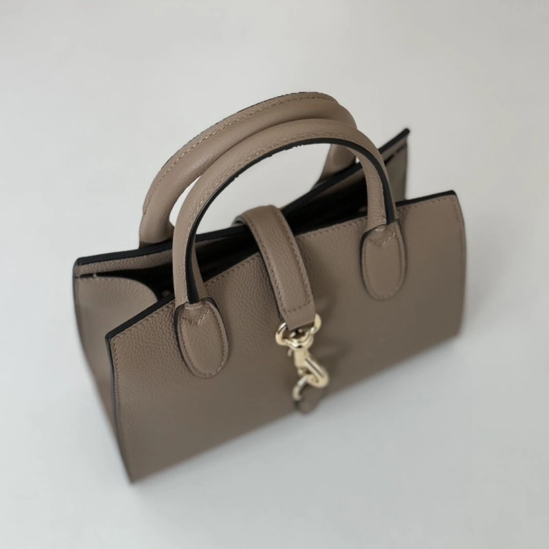 Gxccx Top Handle Bags UrbanStyle 47919