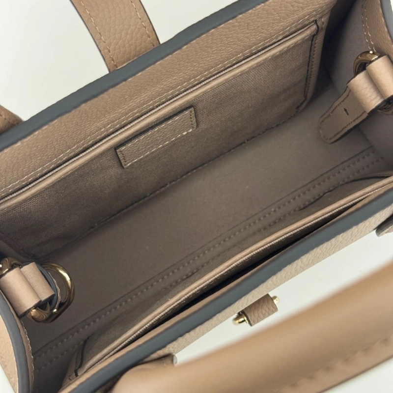 Gxccx Top Handle Bags UrbanStyle 47919