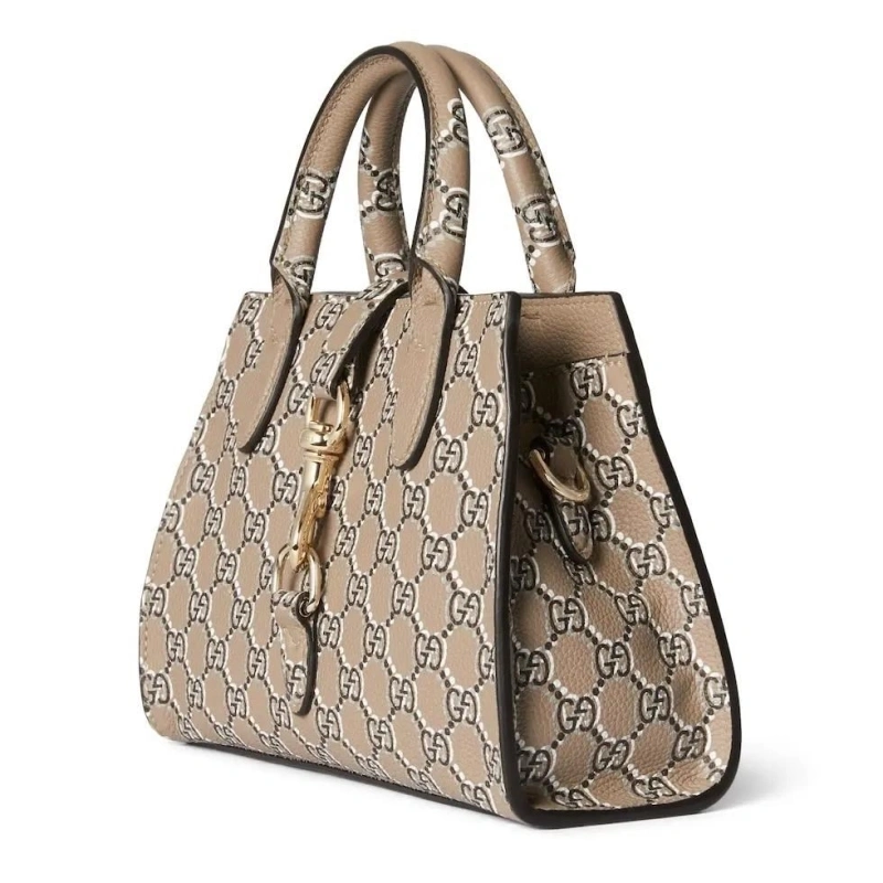 Comfortable Gxccx Shopping Bags 48114