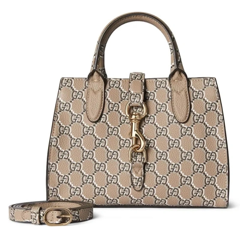 Comfortable Gxccx Shopping Bags 48114