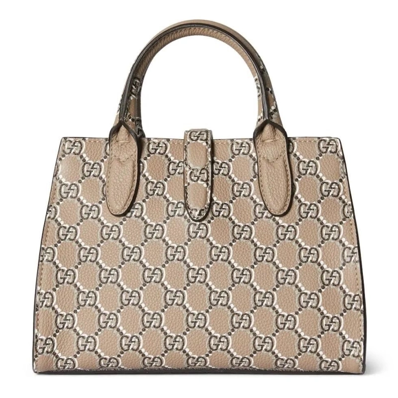 Comfortable Gxccx Shopping Bags 48114