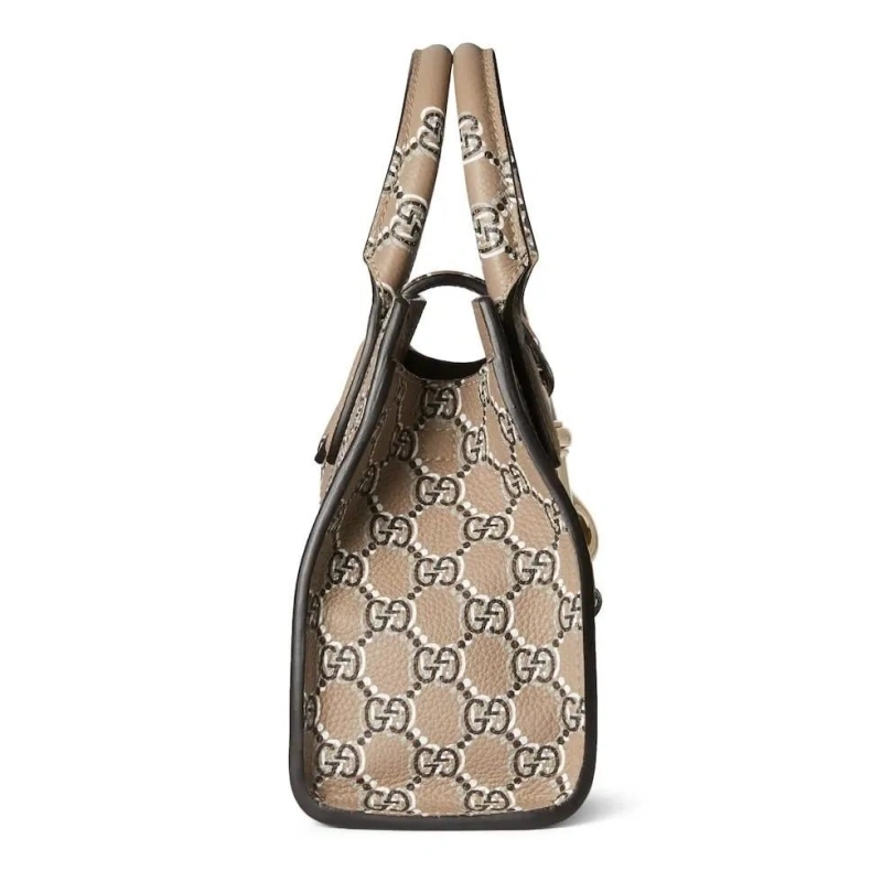 Comfortable Gxccx Shopping Bags 48114