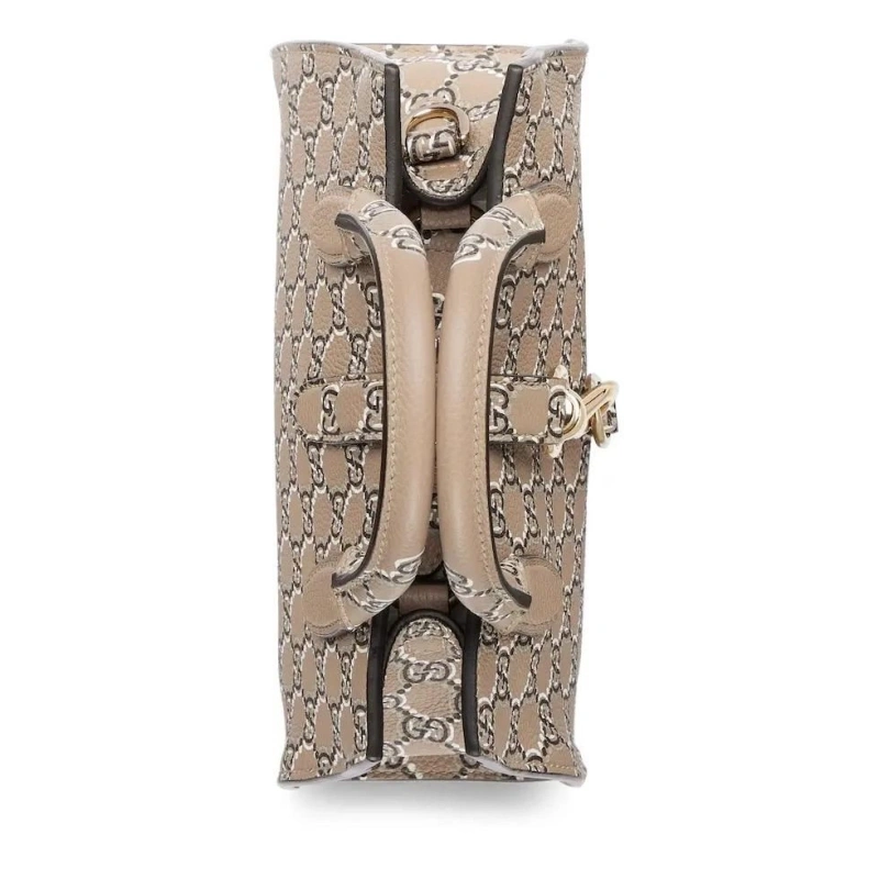 Comfortable Gxccx Shopping Bags 48114