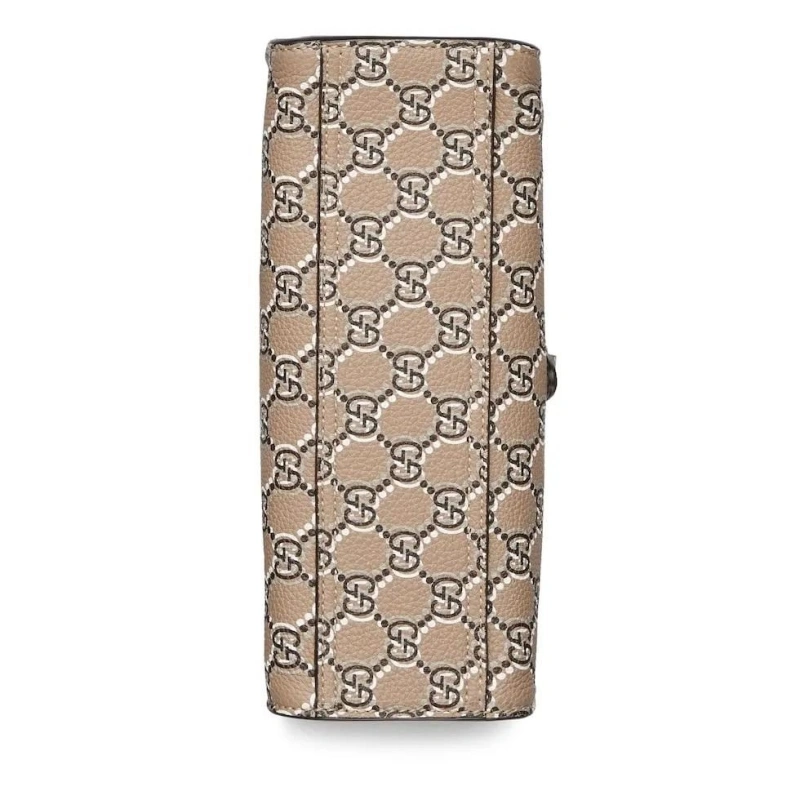Comfortable Gxccx Shopping Bags 48114