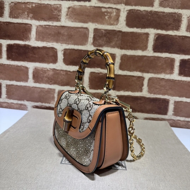 Gxccx Top Handle Bags BestValue 47903