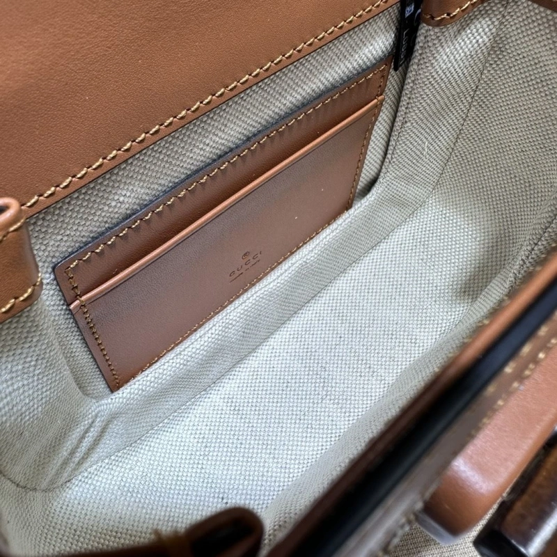 Gxccx Top Handle Bags BestValue 47903
