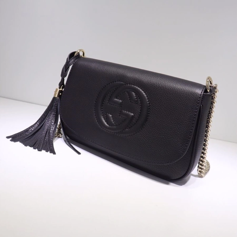 Cozy Gxccx Satchel Bags 48254