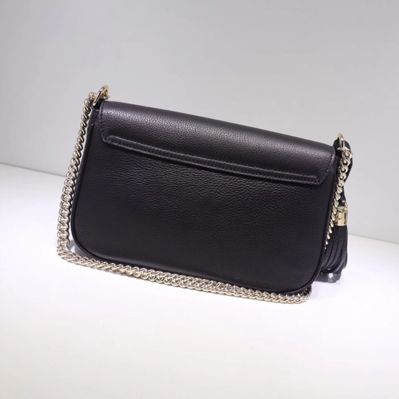 Cozy Gxccx Satchel Bags 48254