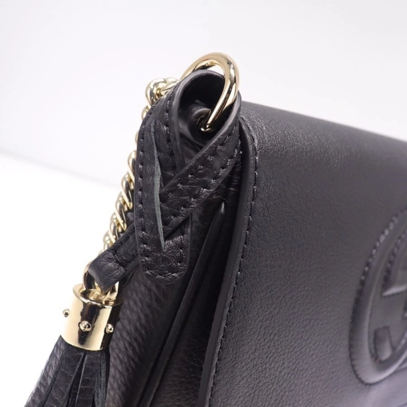 Cozy Gxccx Satchel Bags 48254