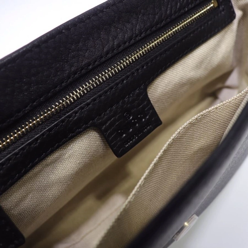 Cozy Gxccx Satchel Bags 48254