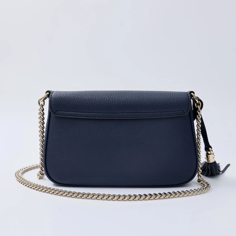 Gxccx Satchel Bags SportInspired 48287