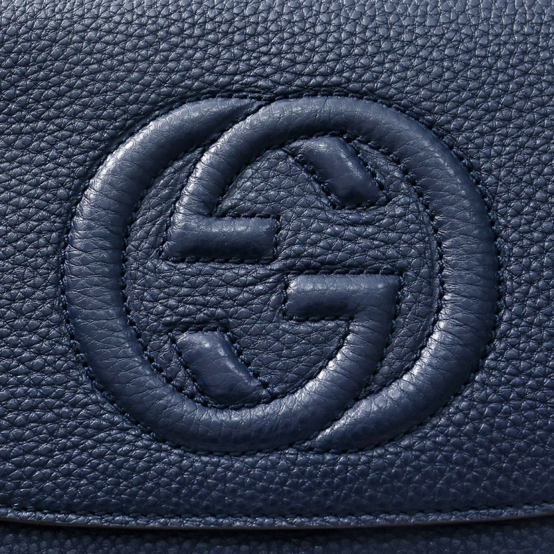Gxccx Satchel Bags SportInspired 48287
