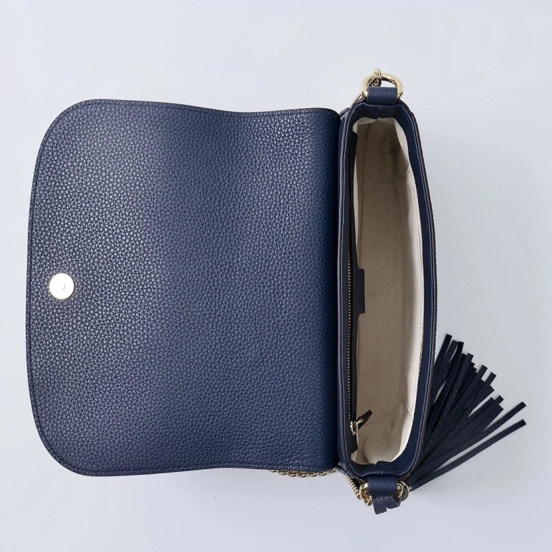 Gxccx Satchel Bags SportInspired 48287