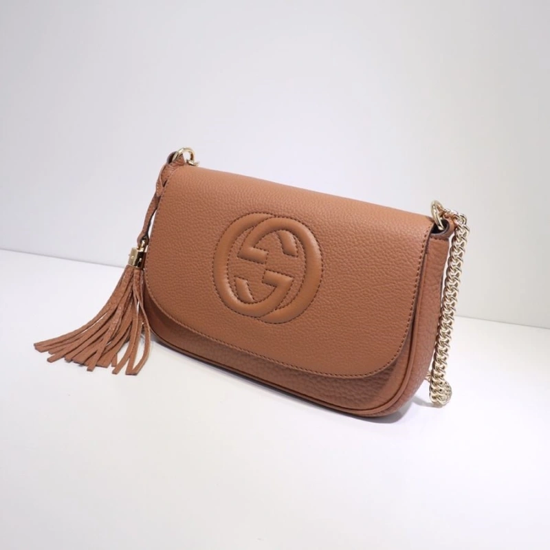 Classic Gxccx Satchel Bags 48274