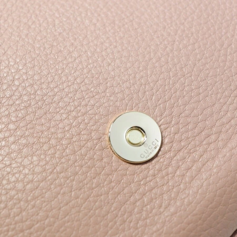 Flexible Gxccx Satchel Bags 48241