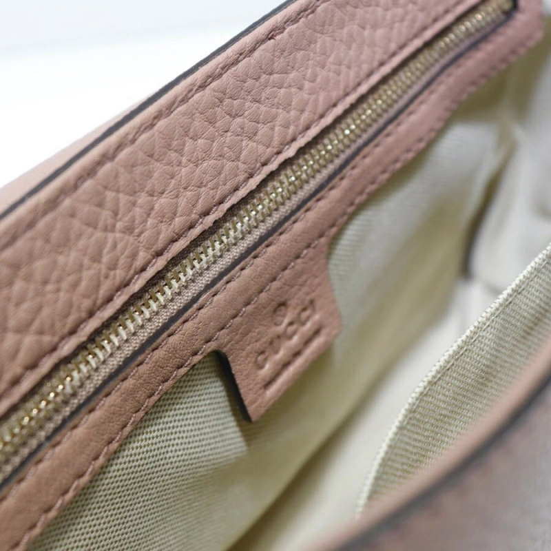 Flexible Gxccx Satchel Bags 48241