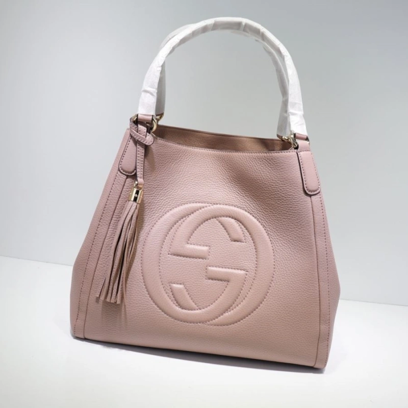 Gxccx Top Handle Bags Trendsetting 47911