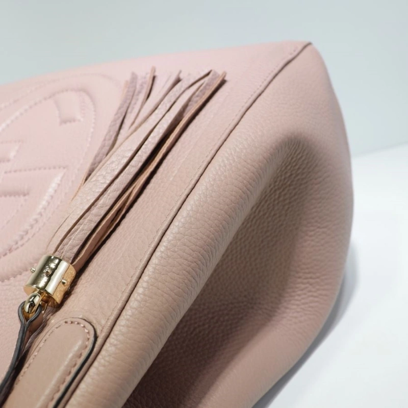 Gxccx Top Handle Bags Trendsetting 47911