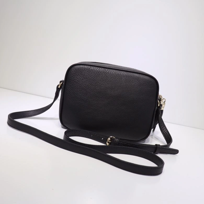 DailyWear Gxccx Satchel Bags 48263