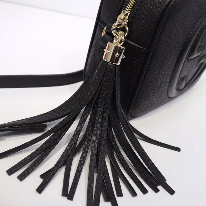 DailyWear Gxccx Satchel Bags 48263