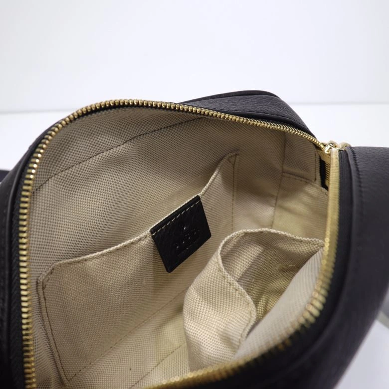 DailyWear Gxccx Satchel Bags 48263