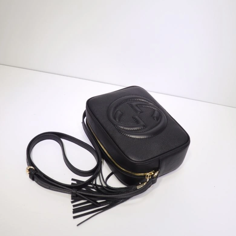 DailyWear Gxccx Satchel Bags 48263