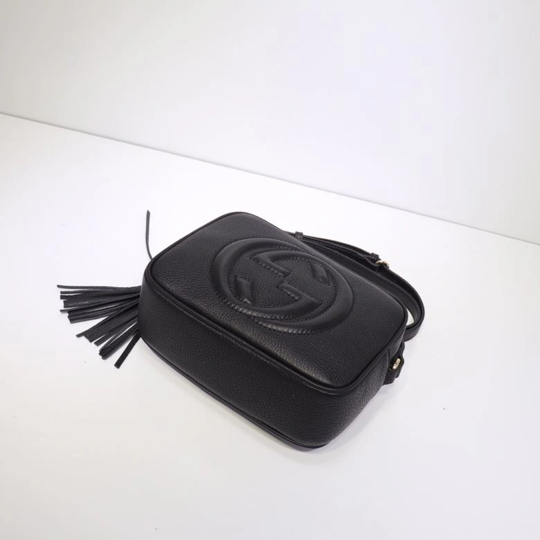 DailyWear Gxccx Satchel Bags 48263