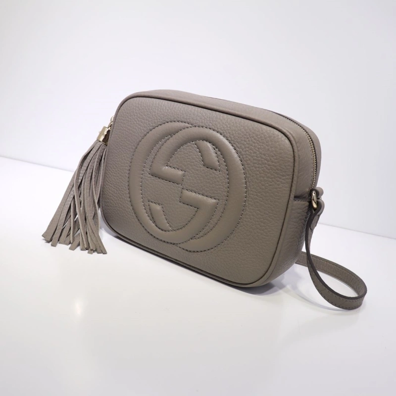 Gxccx Satchel Bags Efficient 48286