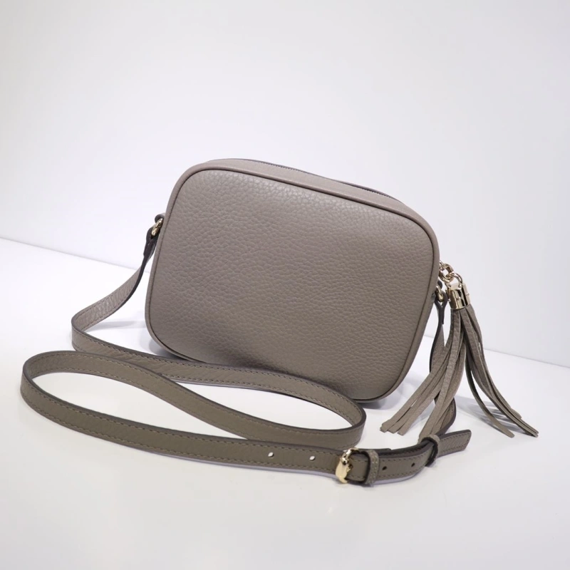 Gxccx Satchel Bags Efficient 48286