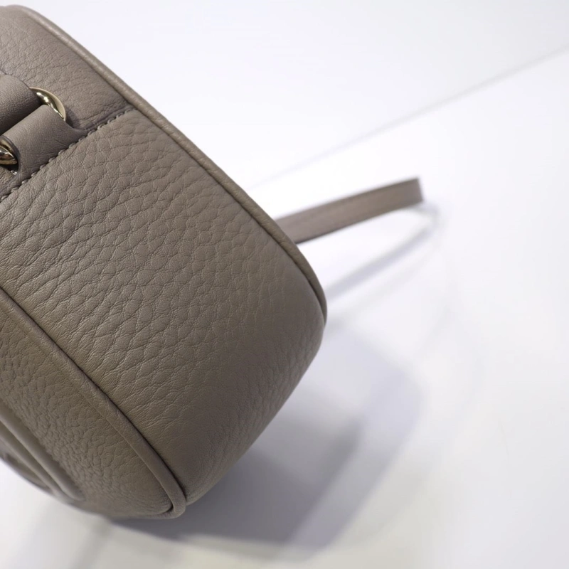 Gxccx Satchel Bags Efficient 48286