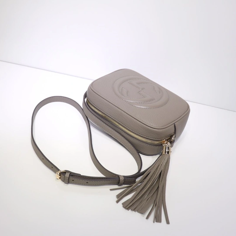 Gxccx Satchel Bags Efficient 48286