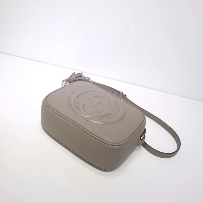 Gxccx Satchel Bags Efficient 48286