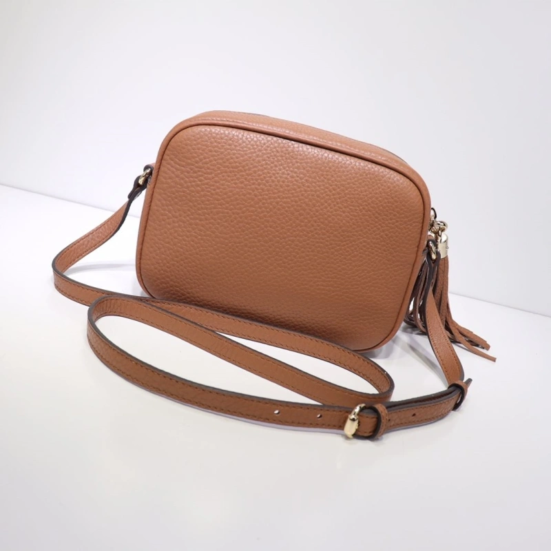Gxccx Satchel Bags Comfortable 48282