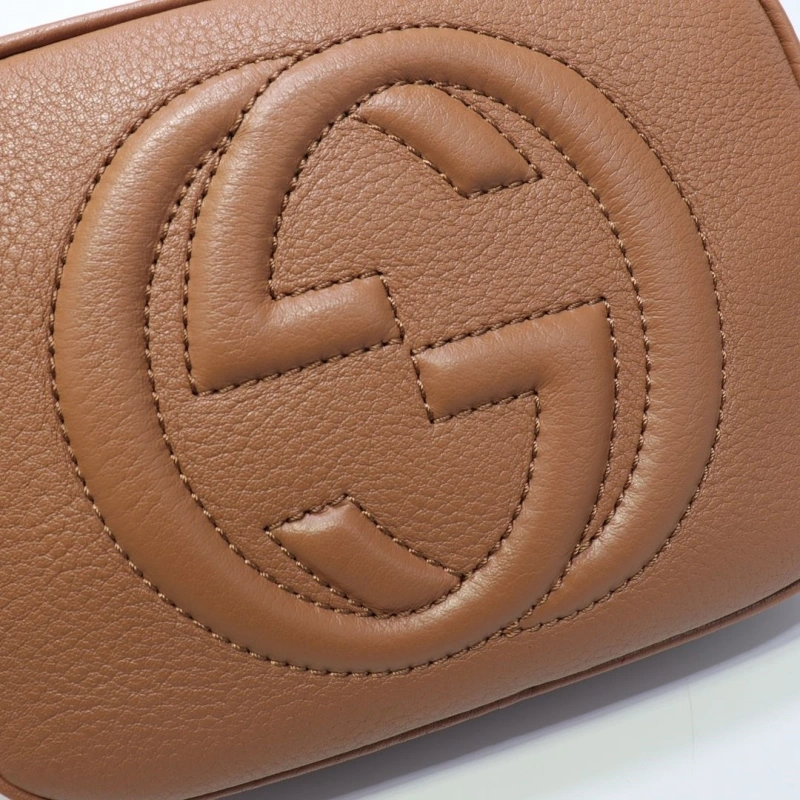 Gxccx Satchel Bags Comfortable 48282