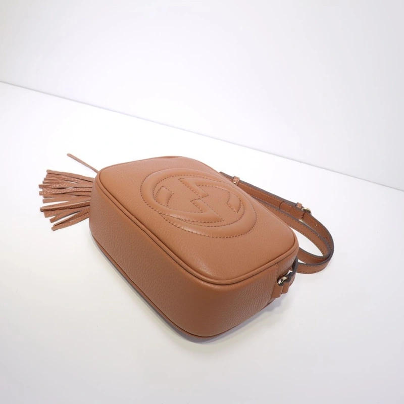 Gxccx Satchel Bags Comfortable 48282