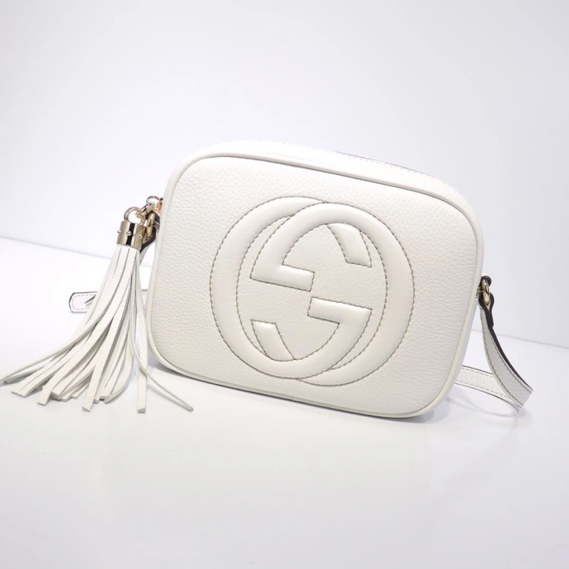Gxccx Satchel Bags Modern 48240