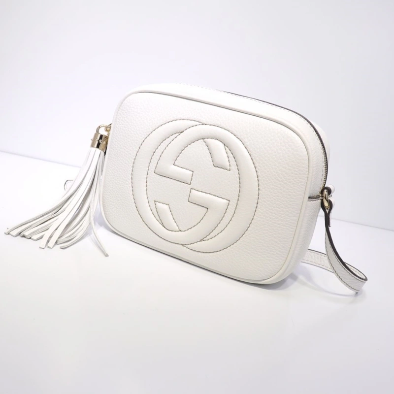 Gxccx Satchel Bags Modern 48240