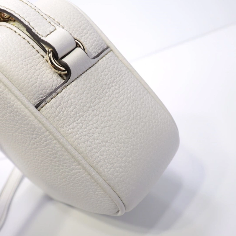 Gxccx Satchel Bags Modern 48240