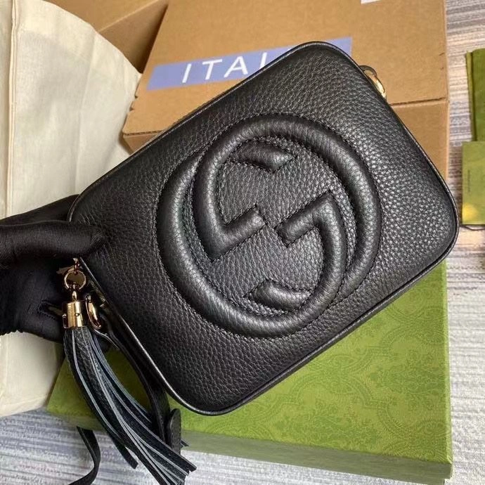 Modern Gxccx Satchel Bags 48233
