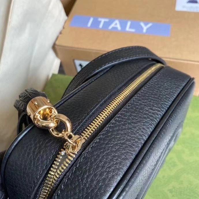 Modern Gxccx Satchel Bags 48233