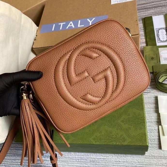 WellDesigned Gxccx Satchel Bags 48230