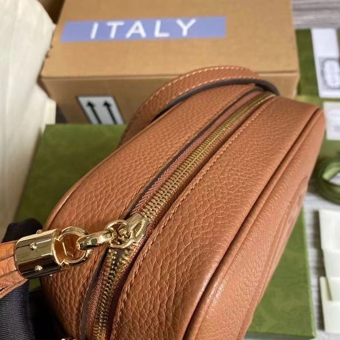 WellDesigned Gxccx Satchel Bags 48230