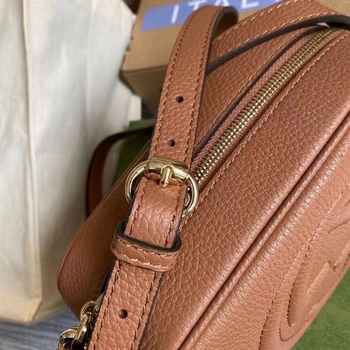 WellDesigned Gxccx Satchel Bags 48230