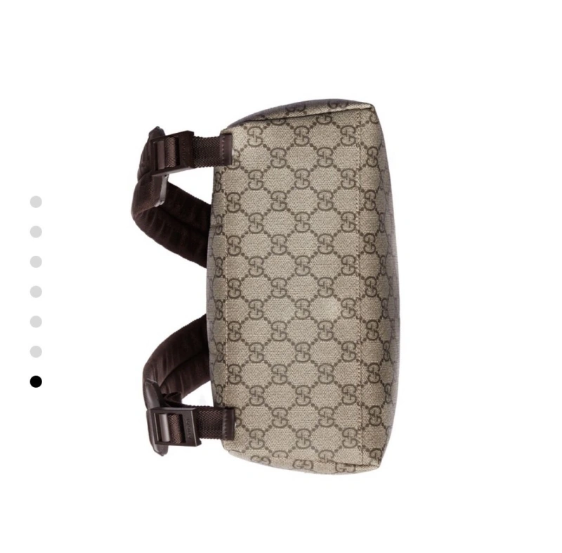 GoAnywhere Gxccx Backpacks 48650
