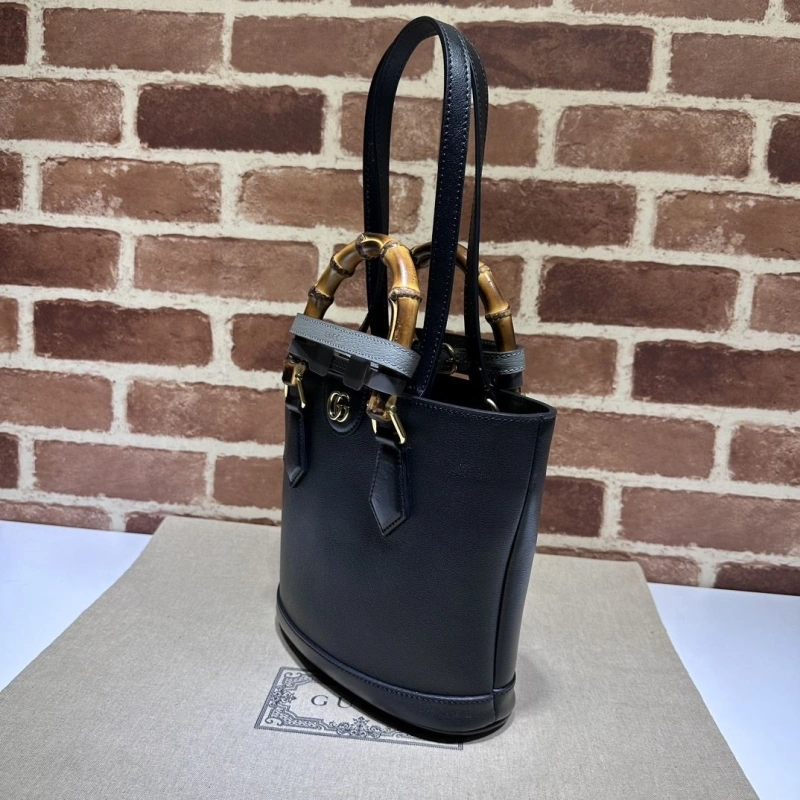 Minimalist Gxccx Top Handle Bags 47901