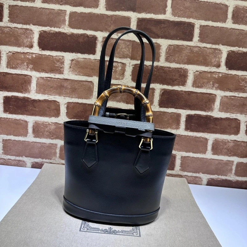 Minimalist Gxccx Top Handle Bags 47901