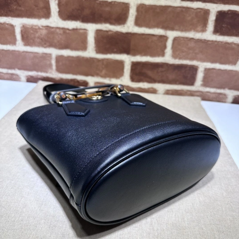 Minimalist Gxccx Top Handle Bags 47901