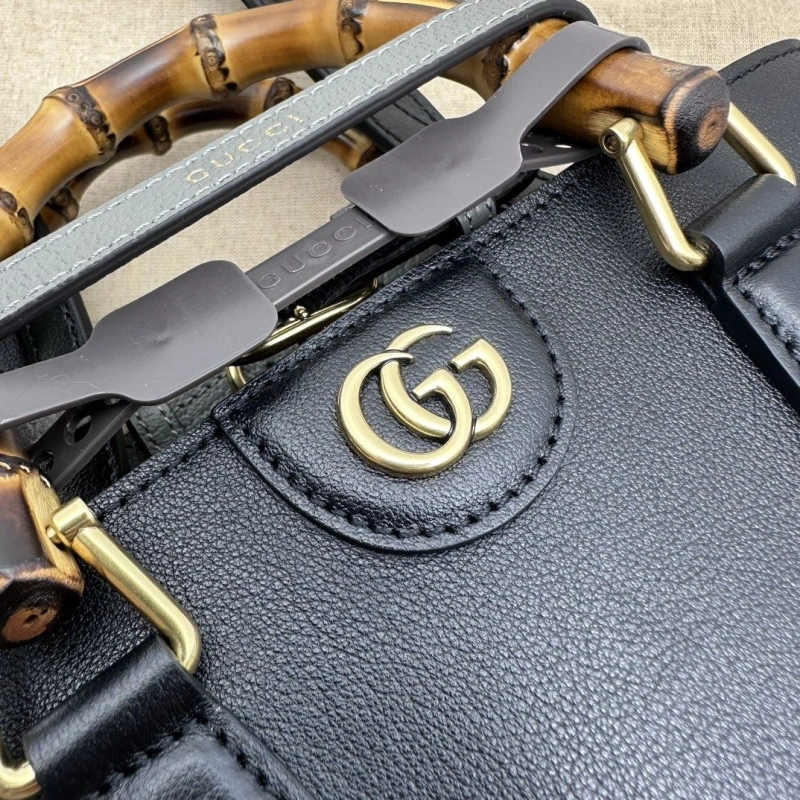Minimalist Gxccx Top Handle Bags 47901