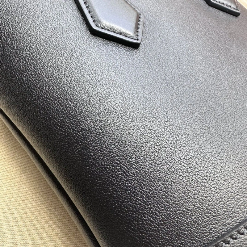 Minimalist Gxccx Top Handle Bags 47901